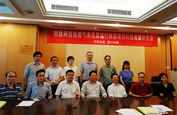 物联网智能燃气表及其运行体系 anli.jpg